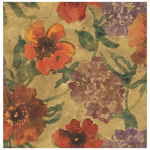 Обои Mayflower Tiverton MF70605