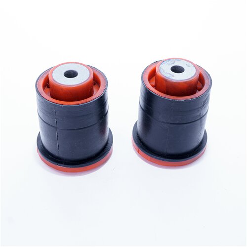 Сайлентблоки задней балки 2180 VESTA полиуритан 2 шт.