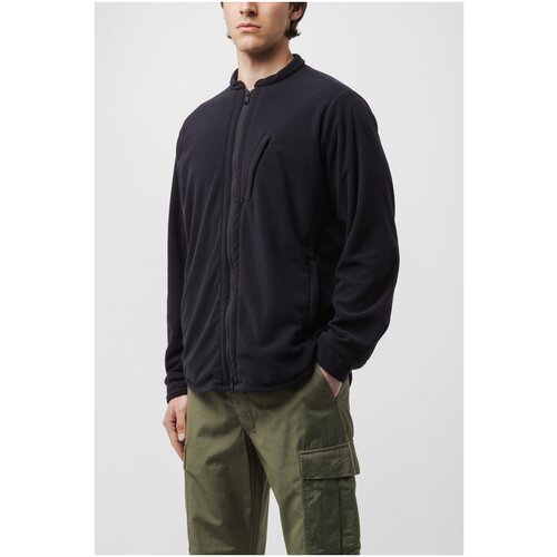 Куртка Nonnative цвет Черный размер 50