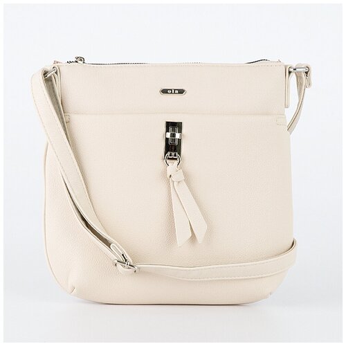 фото Сумка-планшет ola искусственная кожа