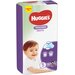 Подгузники-трусики Huggies Унисекс 5 разм (13-17кг) 48шт .