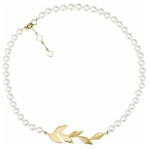 Колье Tree Gold