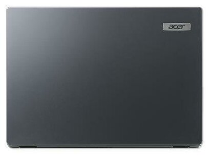 Ноутбук TMP414-51 CI5-1135G7 14 16512GB NX VPAER00C ACER