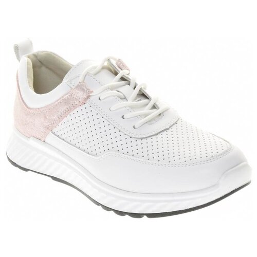 фото Кроссовки tofa женские летние, размер 38, цвет белый, артикул 115477-5 тофа