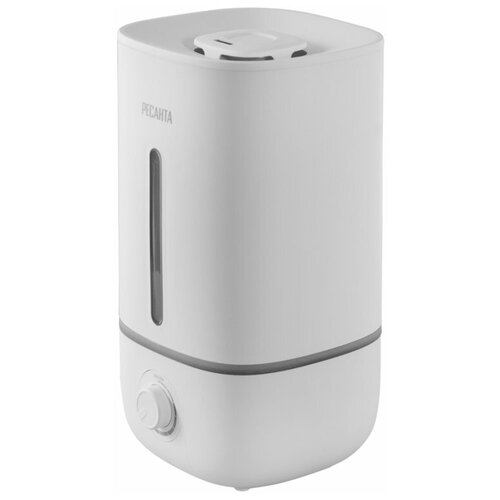 Увлажнитель Ресанта УВ-3 6771 202900₽