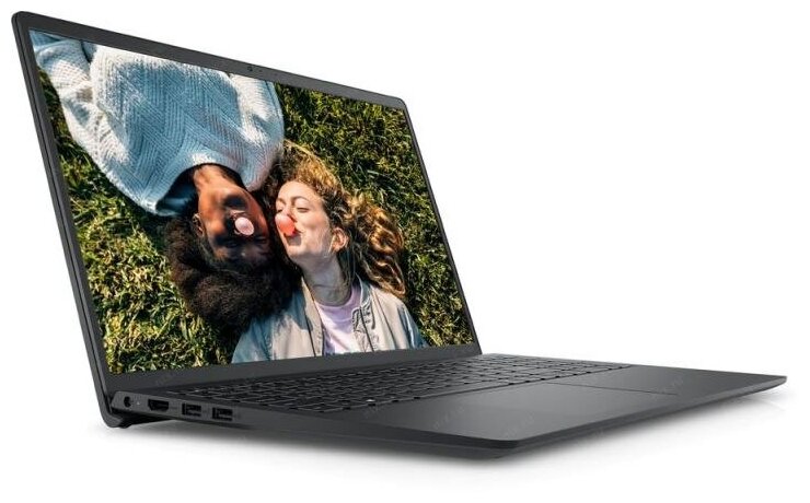 Ноутбук DELL Inspiron 3511 3511-0925