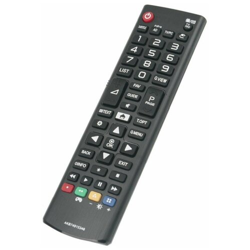 фото Пульт для lg akb74915346 huayu