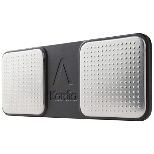 Беспроводной мобильный ЭКГ-монитор AliveCor KardiaMobile EKG 1199000₽