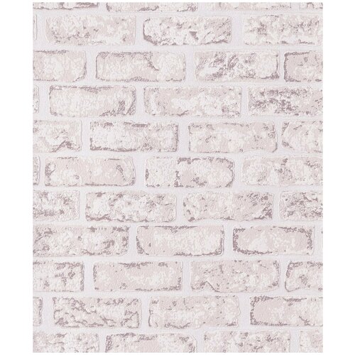 Обои винил на бумаге Белвинил Византия 12 0,53*10м