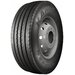 235/75 R17,5 Kama NF 202 132/130M НК,ШЗ