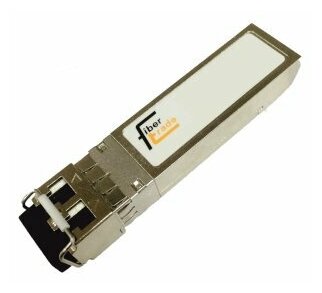 Трансивер FiberTrade (FT-SFP+-LR-10-D)