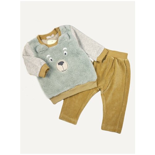 Костюм детский 