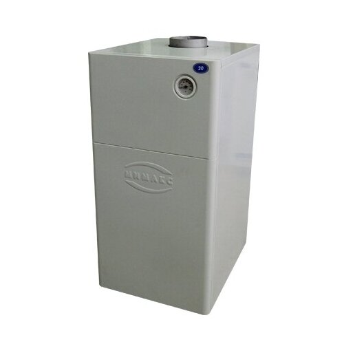 Мимакс ксгвМ-315 Газовый котел напольный 3600000₽