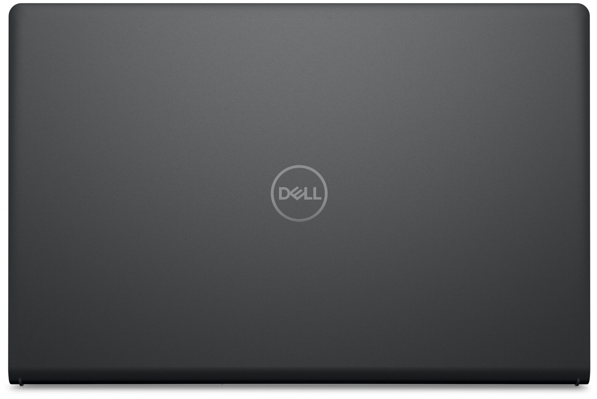 Ноутбук Dell Vostro 3510