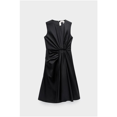 Платье №21 9600221021