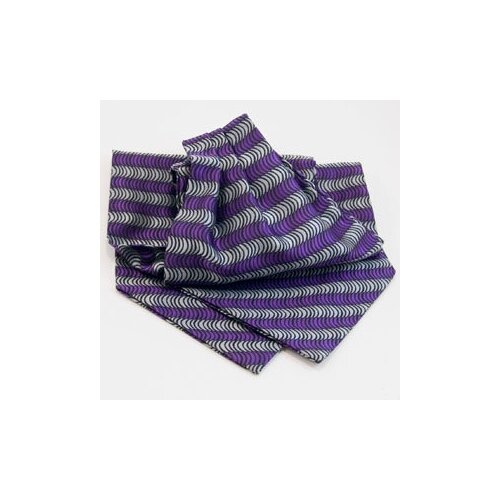 фото Шейный мужской платок (аскот) george lee