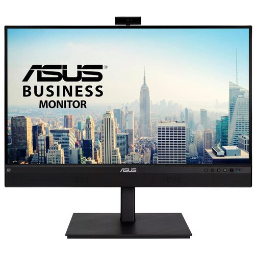 Монитор Asus 27 Gaming BE27ACSBK IPS 2560x1440 350cd/m2 16:9