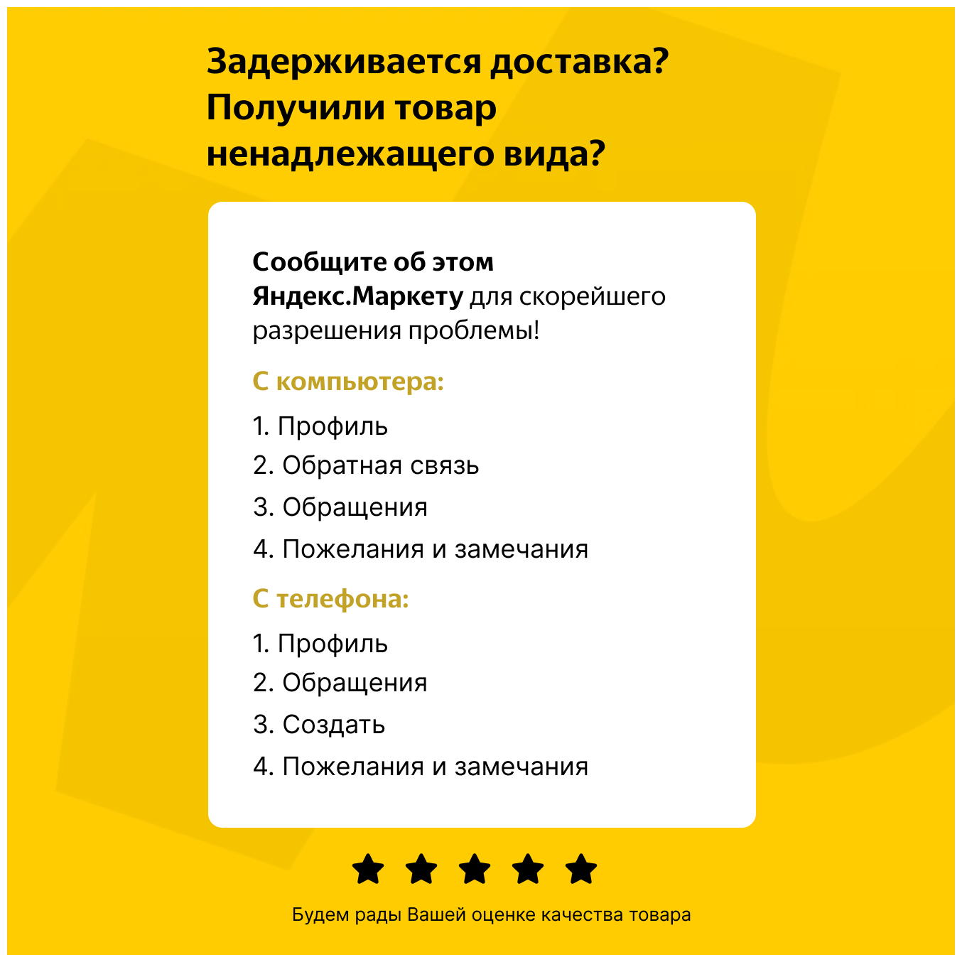 Растворимый напиток LA FESTA "Капучино Maximo" с печеньем 270 г (27 г х 10 сашет) - фотография № 9