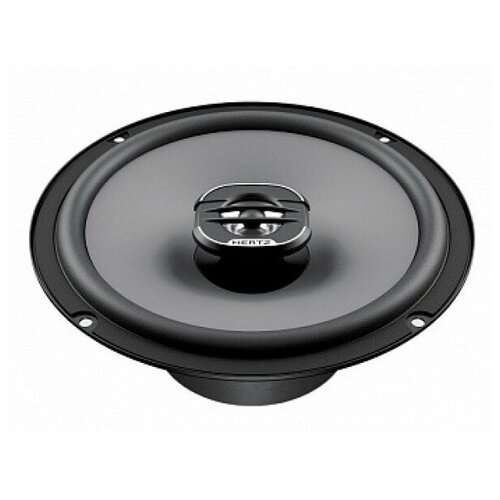 Ас HERTZ UNO X 165 2-Way Coaxial 612000₽