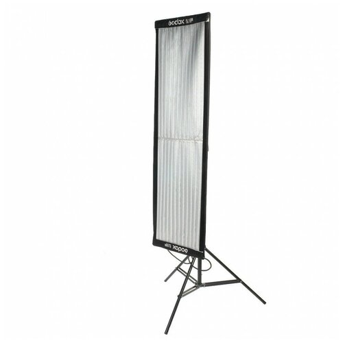 Осветитель светодиодный Godox FL150R гибкий 3290000₽