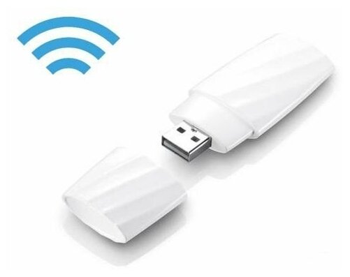 WI-FI модули для кондиционеров Pioneer 409000002 WiFi Moudule