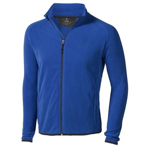 фото Куртка elevate, размер 2xl, синий