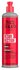 TIGI Bed Head Urban Anti+dotes Resurrection - Шампунь для сильно ...