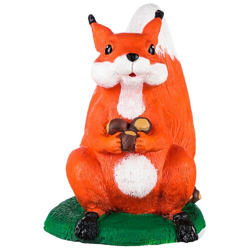 Фигура садовая 