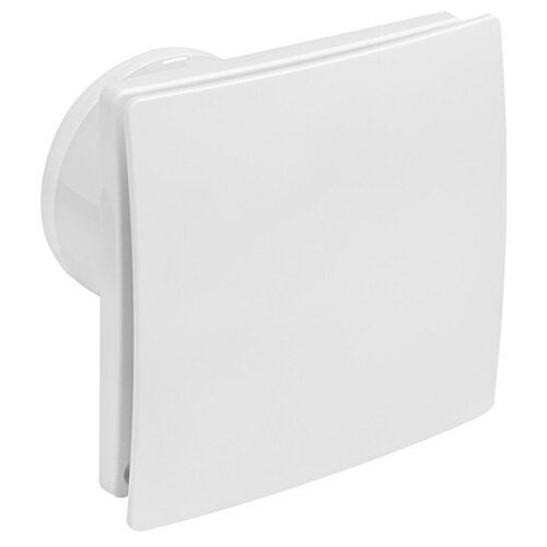 Marley Вентилятор накладной Marley MC-100VN (Classic C11) (таймер)