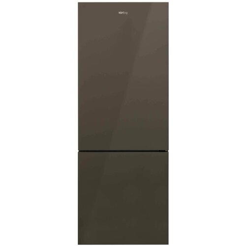 Холодильник Korting KNFC 71928 GBR 13039000₽