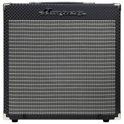 Басовый комбо Ampeg RB-108