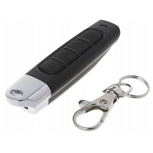 Брелок для сигнализации Alligator M425 147000₽