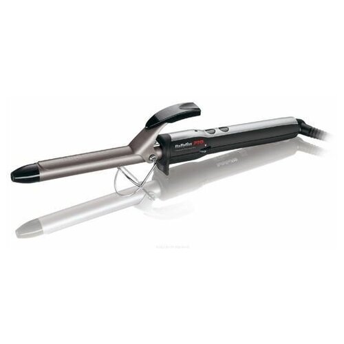 BaByliss Pro Плойка для завивки волос 45 Вт