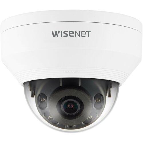 IP-камера Wisenet Samsung QNV-7020RP 853000₽
