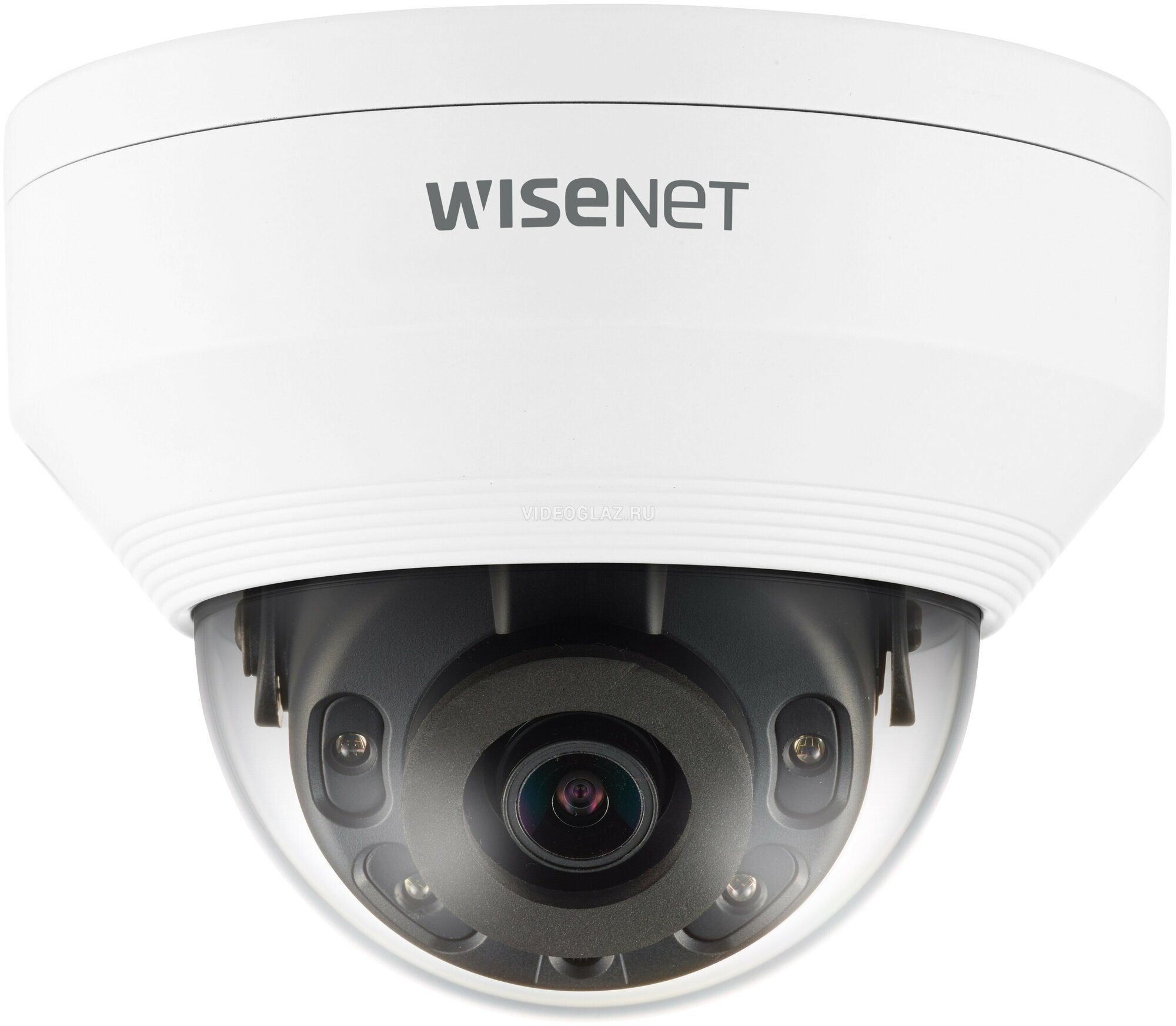 IP-камера Wisenet Samsung QNV-7020RP