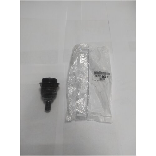 Опора шаровая PEUGEOT 307,308,3008,Partner CITROEN Berlingo