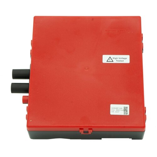 контроллер управления горением honeywell s4564bf 1030u арт r105787 чехия Контроллер управления горением Honeywell S4564BF1006 /арт. 39813610 / Чешская Республика