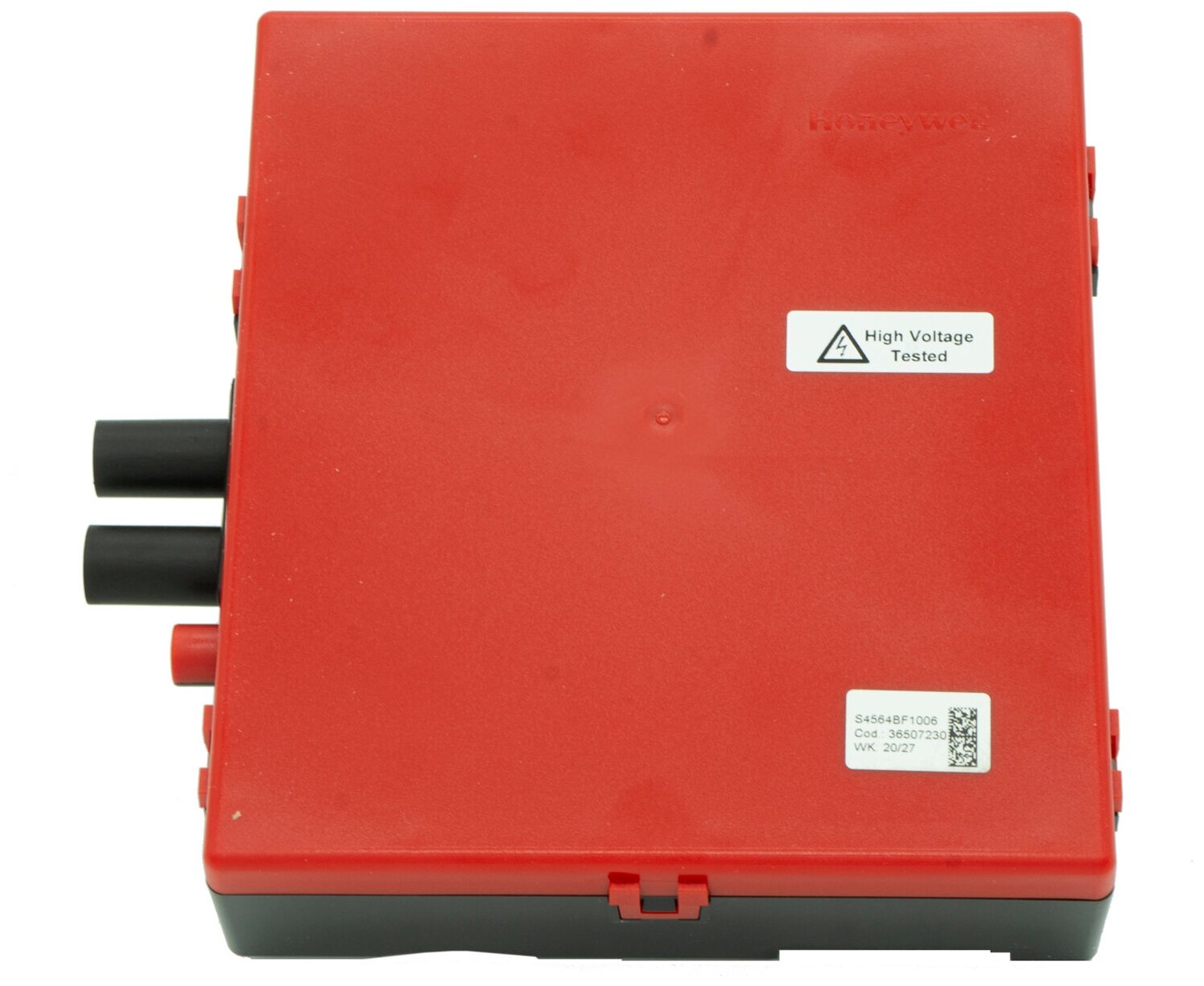 Контроллер управления горением Honeywell S4564BF1006 /арт. 39813610 / Чешская Республика