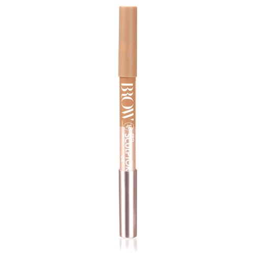 TF Cosmetics Карандаш для бровей Brow Pro Sculptor Pencil, оттенок 04 блонд