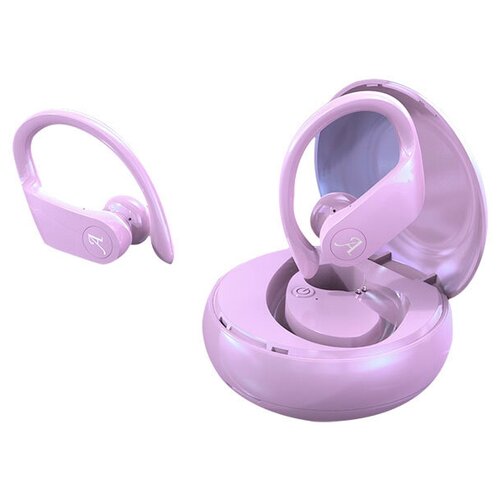 BandRate Smart BRSTWSA15PP 290000₽