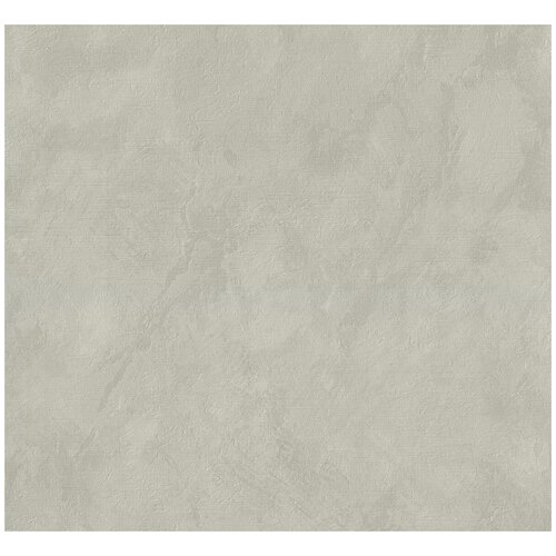 Обои MONTE SOLARO Hermes 9064-11 2363₽