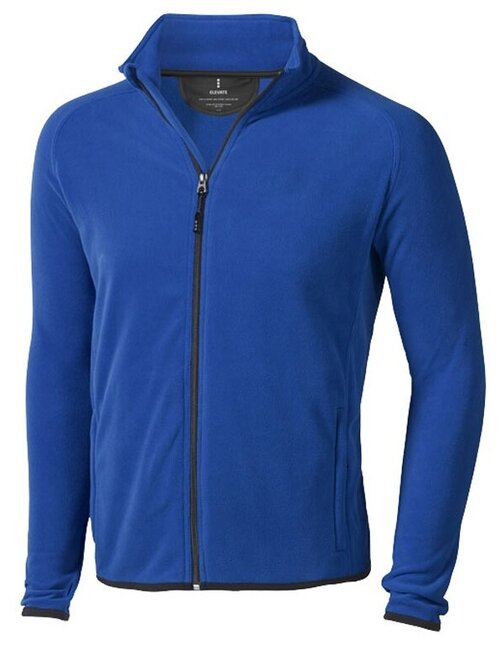 куртка Elevate, размер L, синий