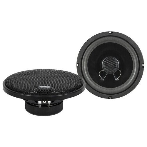 Акустика динамики ORIS FT-652 165см коаксиальная 340000₽