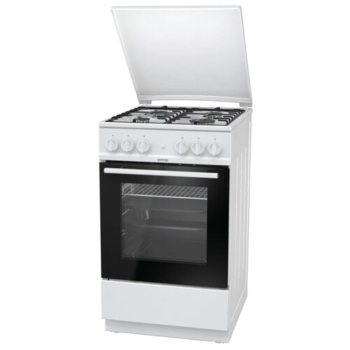 Плита газовая Gorenje GI 5121 WH