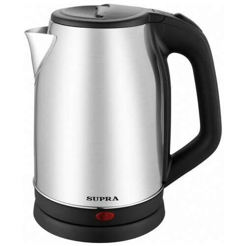 Чайник Supra KES-1842S 150300₽