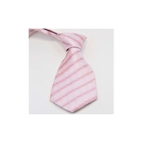 Галстук мужской классический