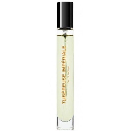 туалетные духи parfums bdk paris wood jasmin 100 мл Туалетные духи BDK Parfums Tubereuse Imperiale 10мл