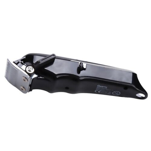 Триммермашинка для стрижки волос GM-6149 144000₽