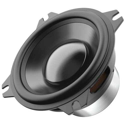 Автоакустика Audison Prima AP 2 1160000₽