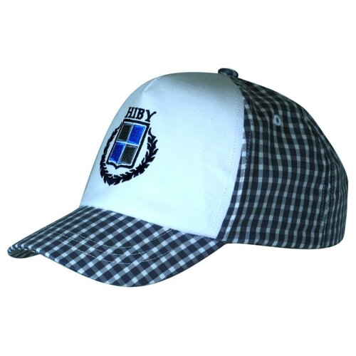 фото Бейсболка, хлопок, город шапок